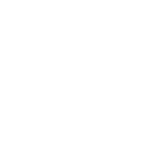 Sapuri d'Amuri